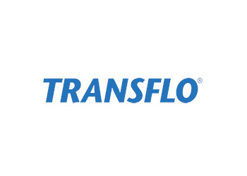 transflo logo 